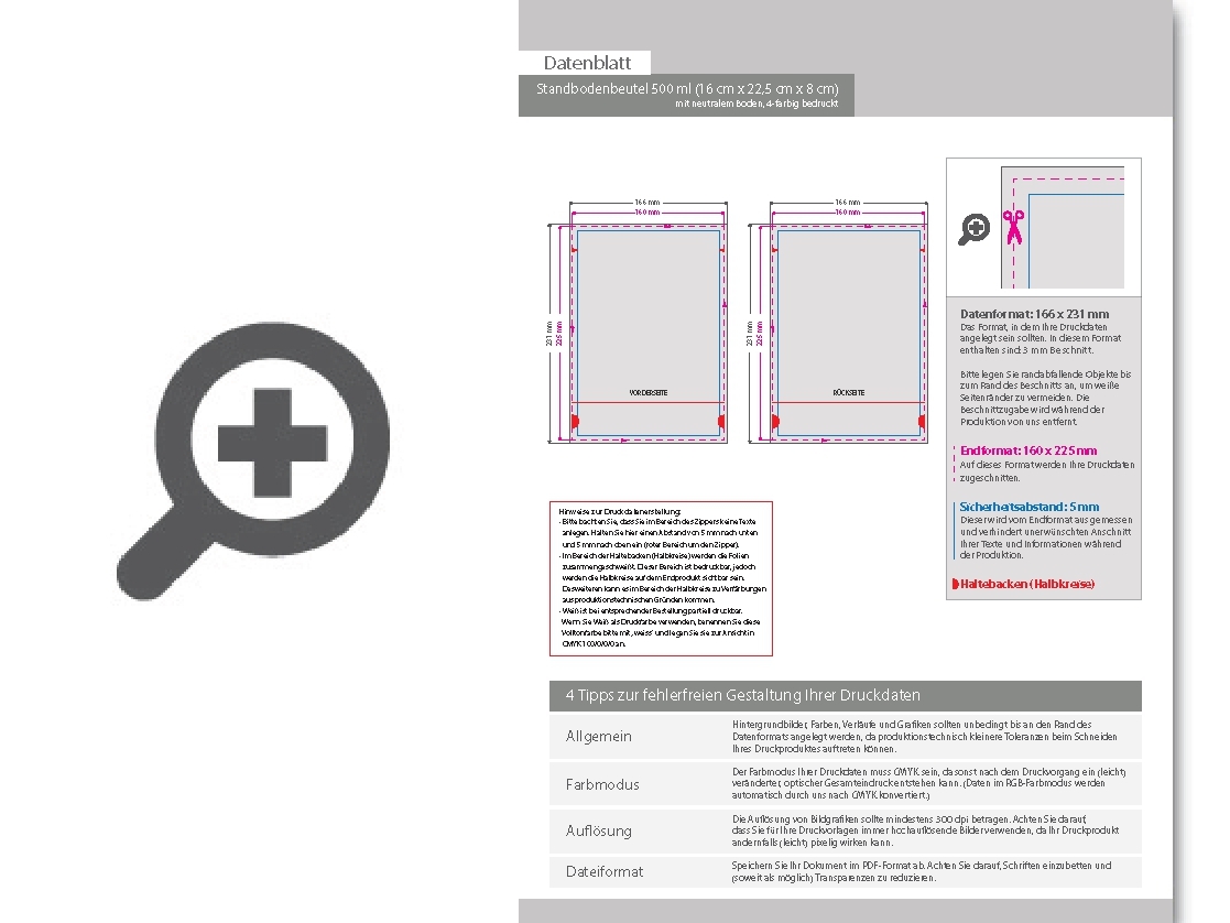 Product Bild standbodenbeutel_500_ml_(16_cm_x_22_5_cm_x_8_cm)_mit_neutralem_boden__4-farbig_bedruckt